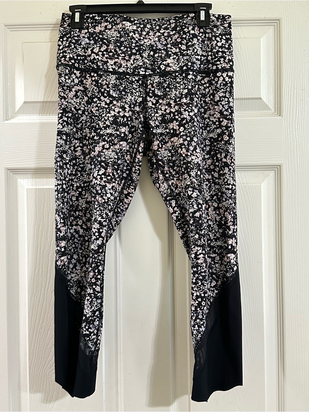 Lululemon Women’s Leggings
